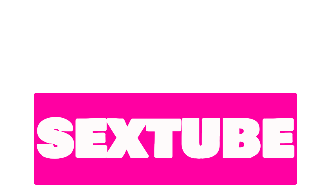 Grandmasextube.com
