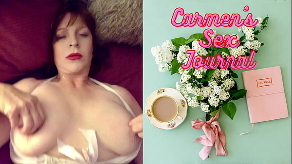 Batman Fucks Catgranny Carmen